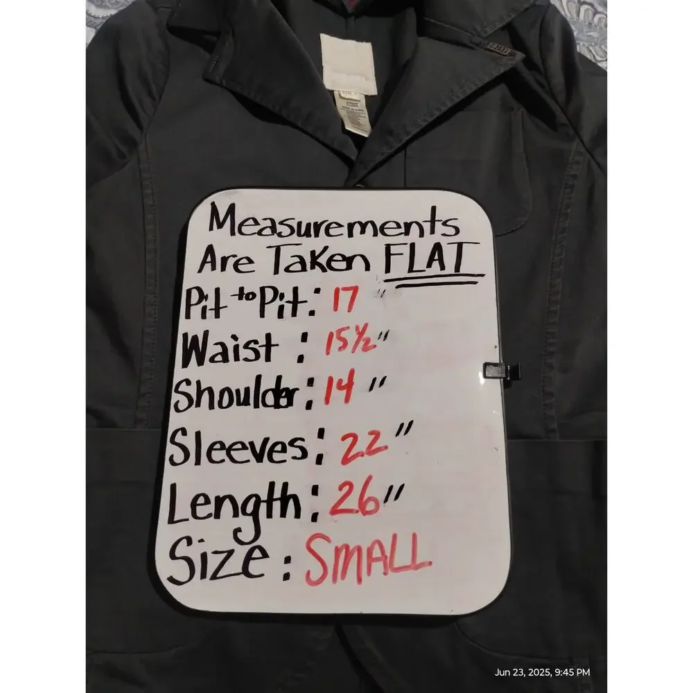 Diesel y2k industry